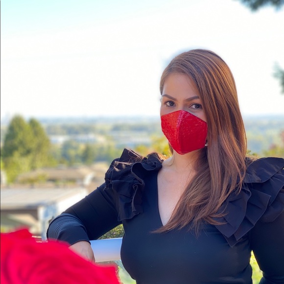 Stylish.Good quality. Lightweight.100% breathable. - Picture 6 of 7